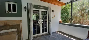 ”EL PALOMAR” La Hubara Estate - Image 2