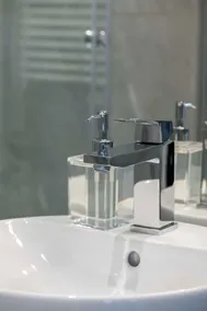 LE BEAU MARAIS - Luxury Apartments, AIR COND, LIFT - Image 3