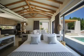 Beautiful Luxury Villa B 2023 - Image 2
