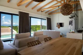 Beautiful Luxury Villa B 2023 - Image 3