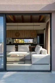 Beautiful Luxury Villa B 2023 - Image 5