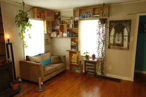 Mindful living on Meadow - Nature~Peace~Quiet - Image 4