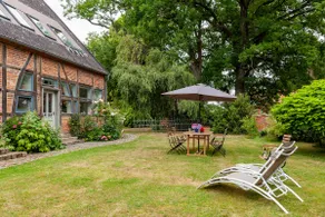Vacation home - Image 4
