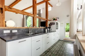 Vacation home - Image 2
