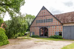 Vacation home - Image 5