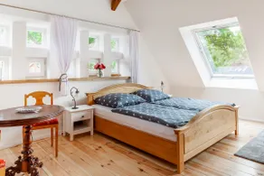 Vacation home - Image 3
