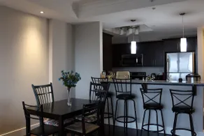 Luxury oceanview 2rooms apartment - Image 4