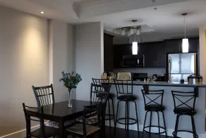 Luxury oceanview 2rooms apartment - Image 2