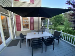 Victorian 3-bedroom home in Kingston - Image 4