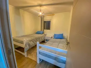 Cozy depa close to everything with beautiful view - Image 4