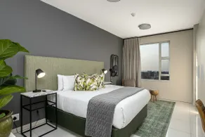 Gorgeous Rosebank Apartment - Image 5