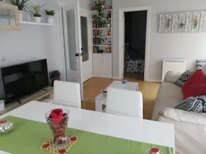 Ideal apartment for pilgrims in Neda, English Way. - Image 2