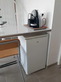 Chez Nadia - Image 2