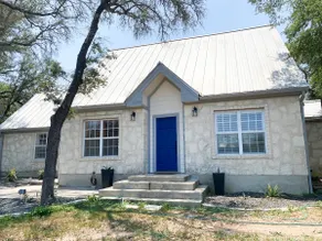 Luxury Austin Ranch (20 min from Downtown) - Image 3
