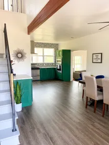 Luxury Austin Ranch (20 min from Downtown) - Image 4