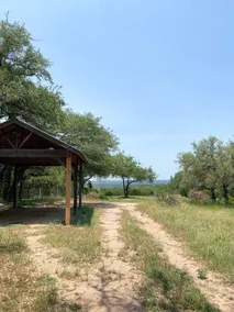 Luxury Austin Ranch (20 min from Downtown) - Image 2