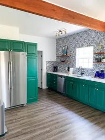 Luxury Austin Ranch (20 min from Downtown) - Image 5