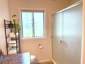 Harmony Cottage - 2bd/1ba, 10 min from downtown! - Image 5