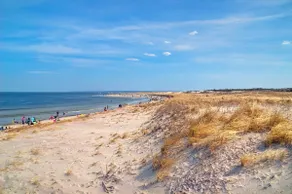 Perfect Private Scituate Getaway Near The Beach! - Image 5