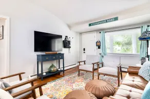 Perfect Private Scituate Getaway Near The Beach! - Image 3