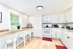 Perfect Private Scituate Getaway Near The Beach! - Image 5