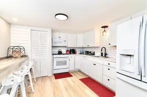 Perfect Private Scituate Getaway Near The Beach! - Image 4
