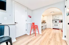 Perfect Private Scituate Getaway Near The Beach! - Image 4