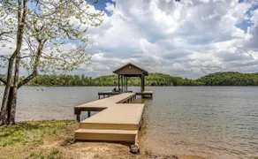 My Lake Rx - Image 2