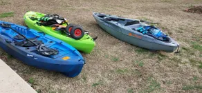 My Lake Rx - Image 4