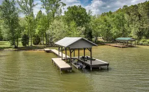My Lake Rx - Image 3