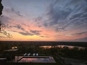5-BR Villa with Pool and Dog Friendly! - Image 5
