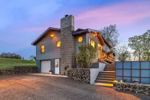 5-BR Villa with Pool and Dog Friendly! - Image 2