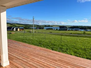 Bela Vista Getaway - PEI Tourism License #1201185 - Image 4