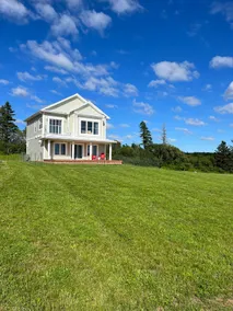 Bela Vista Getaway - PEI Tourism License #1201185 - Image 2