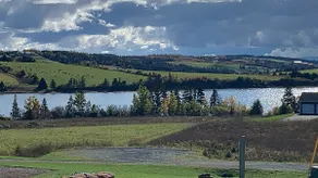 Bela Vista Getaway - PEI Tourism License #1201185 - Image 3
