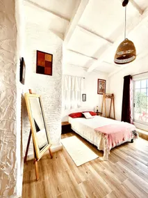 Monte Carrascal Guesthouse - Image 2