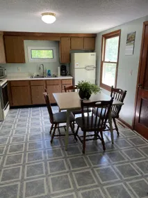 Peaceful, rustic 2-bedroom cottage in the country - Image 3