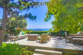 Zen Cottage with Ocean Views - Image 4
