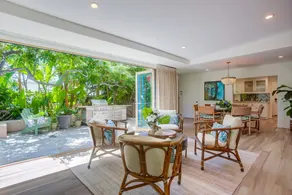 Zen Cottage with Ocean Views - Image 2