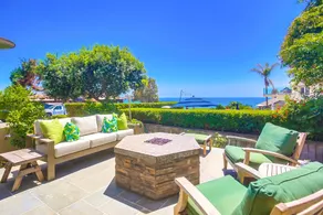 Zen Cottage with Ocean Views - Image 3