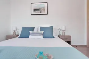 Esperides Quiet Apartment Aigli With Amazing View - Image 4