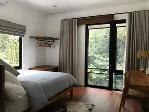 Rumadamar Dago-Bandung Family Villa w/Rooftop view - Image 4