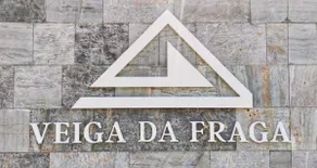 Veiga da Fraga, Rías Baixas Retreat (B) - Image 2
