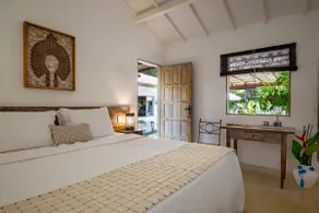 Villa Begonia - Paradise in the heart of Trancoso! - Image 5