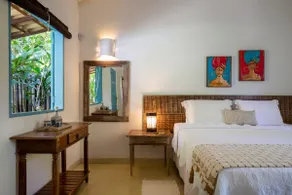 Villa Begonia - Paradise in the heart of Trancoso! - Image 4