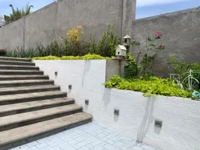 House for rent in Altos de Oaxtepec - Image 5
