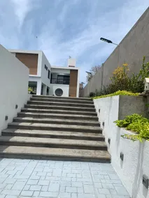 House for rent in Altos de Oaxtepec - Image 4