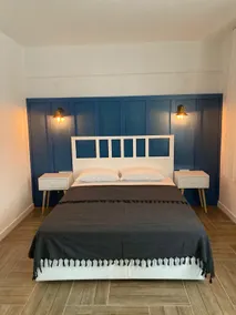 Centrally Located Studio Apartment in Çeşme-Ilıca - Image 2
