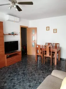 Apartamento Bella Carmen : para 6 personas - Image 5