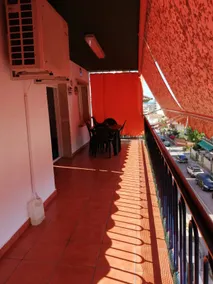 Apartamento Bella Carmen : para 6 personas - Image 2